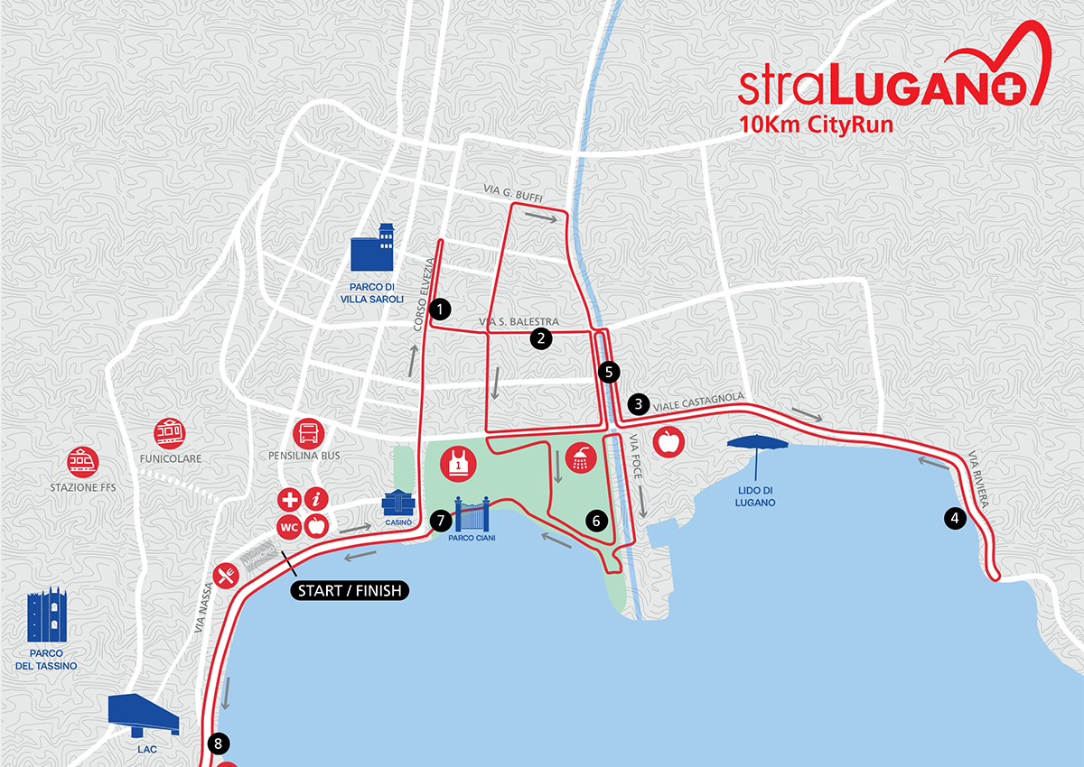 26-09_Mappa_10km.png