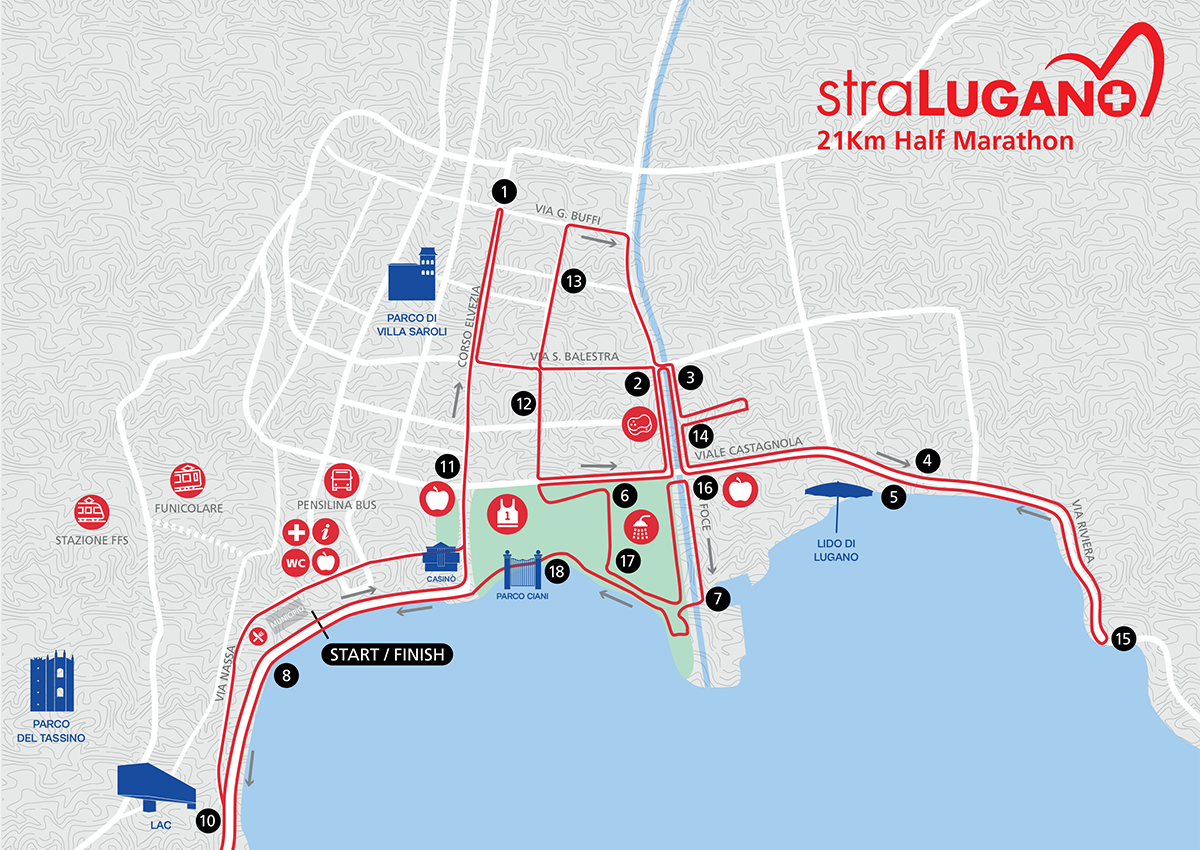 26-09_Mappa_21km.png