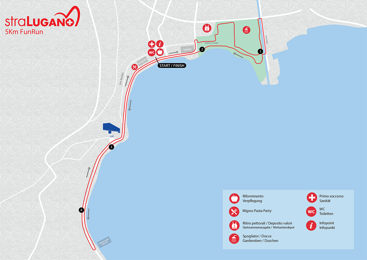 26-09_Mappa_5km.png