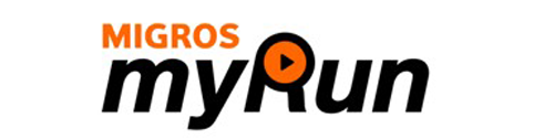 BOTT_MyRun.png