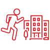 ICO_10km.png
