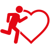 ICO_4charity.png