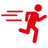 ICO_5kmFast.png