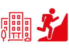 ICO_Combi.png