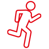 ICO_Halfmarathon.png