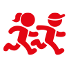 ICO_KidsRun.png