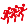 ICO_Relay.png