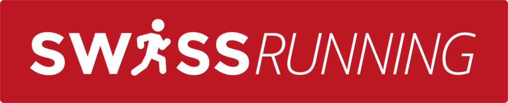 LOGO_swissrunning.jpg