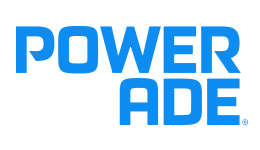 Logo_Powerade.png