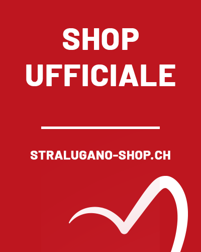 SHOP.png