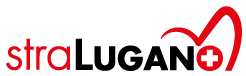 SL_logo_home-web.png