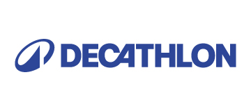S_Decathlon.jpg