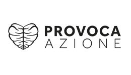 S_Provocaazione.jpg