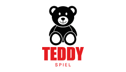 S_Teddy.jpg