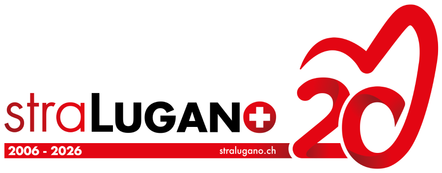 StraLugano