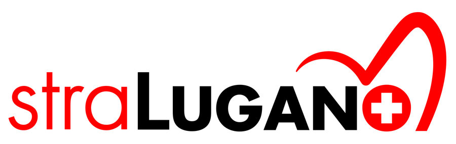 StraLugano