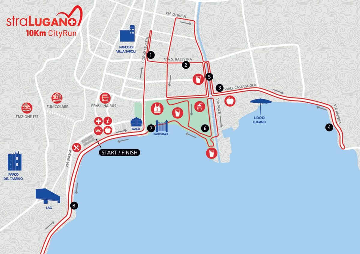 2026_percorso_10Km.jpg