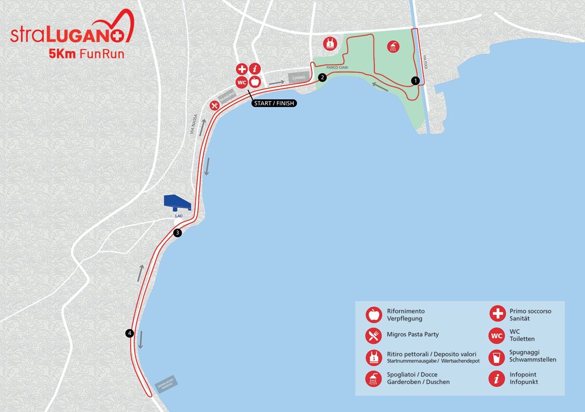 2026_percorso_5Km.jpg