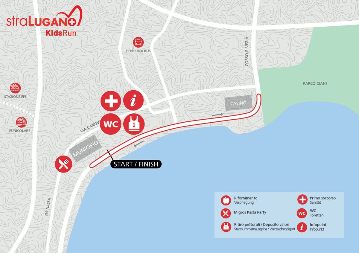 2026_percorso_Kids.jpg