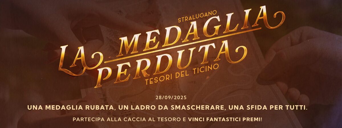 Banner_tesori-del-mondo.jpg