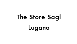 web_area-partner_The-Store.png