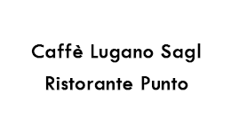 web_area-partner_caffe-lugano.png