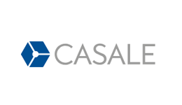 web_area-partner_casale.png