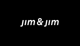 web_area-partner_jim.png