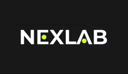 web_area-partner_nexlab.png