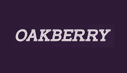 web_area-partner_oakberry.png