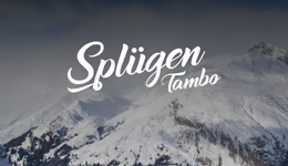 web_area-partner_splugen.png