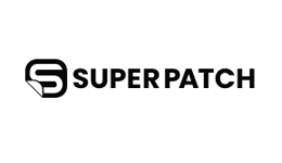 web_area-partner_superpatch.png