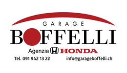 web_logo_Boffelli.png