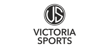 web_logo_VictoriaSport.png