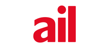 web_sponsor_ail.png