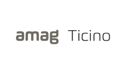 web_sponsor_amag.jpg