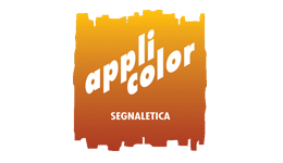 web_sponsor_applicolor.jpg