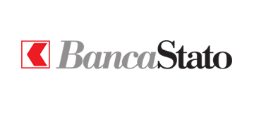 web_sponsor_bancastato.png