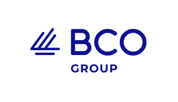 web_sponsor_bco.png