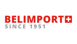 web_sponsor_belimport.png