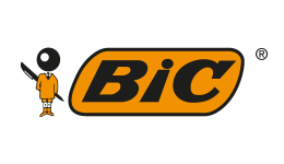 web_sponsor_bic.png