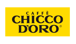 web_sponsor_chiccodoro.png