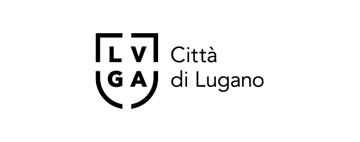 web_sponsor_cittalugano.png