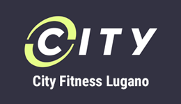 web_sponsor_cityfitness.png