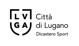 web_sponsor_dicastero.png