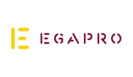 web_sponsor_egapro.jpg