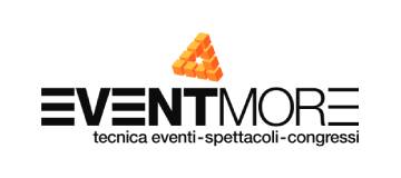 web_sponsor_eventmore.jpg