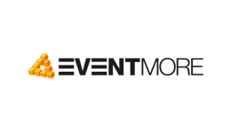 web_sponsor_eventmore.png