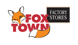 web_sponsor_foxtown.png