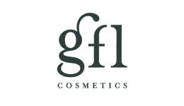 web_sponsor_gfl.jpg